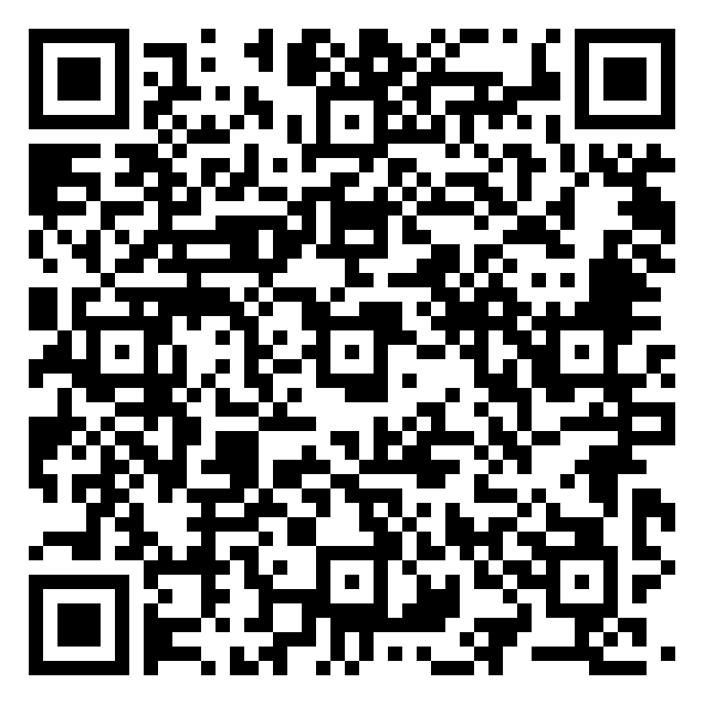 kod QR z danymi kontaktowymi 03014223100000