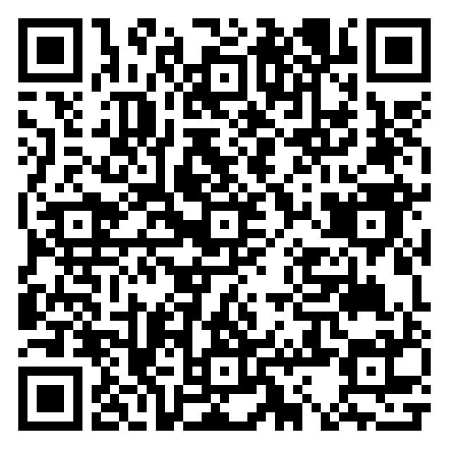 kod QR z danymi kontaktowymi 30213378200000