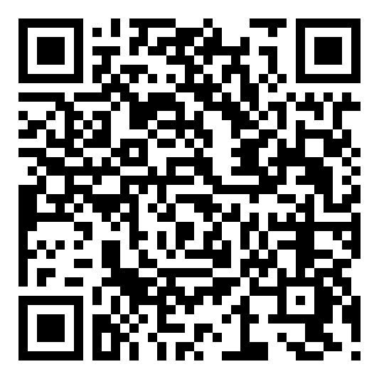 kod QR z danymi kontaktowymi 22008719500000