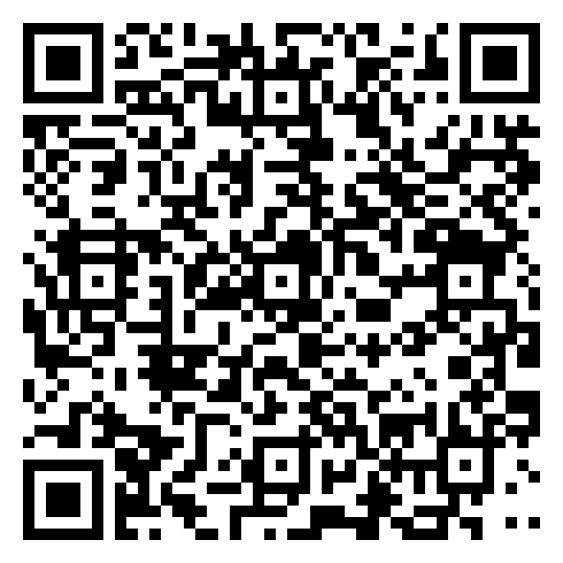 kod QR z danymi kontaktowymi 38740896500000