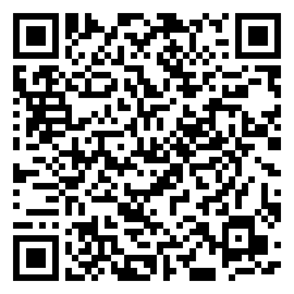 kod QR z danymi kontaktowymi 36625773500000