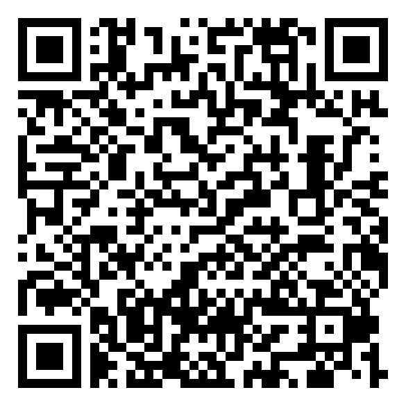 kod QR z danymi kontaktowymi 36754829700000