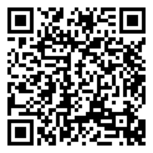 kod QR z danymi kontaktowymi 06053576300000