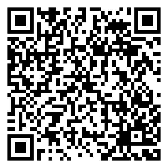 kod QR z danymi kontaktowymi 14712401800000