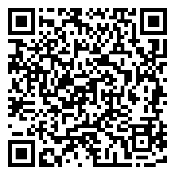 kod QR z danymi kontaktowymi 31003628000000