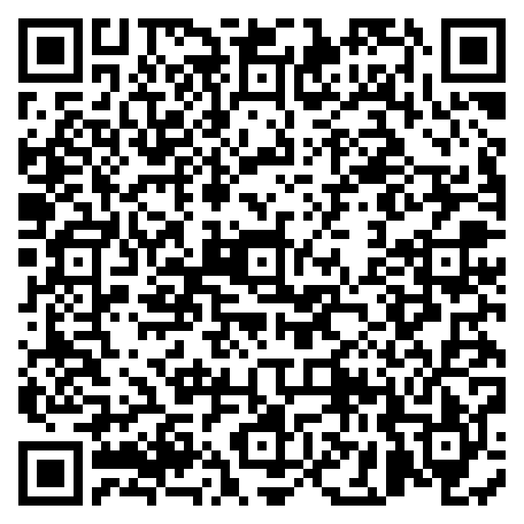 kod QR z danymi kontaktowymi 12038324100000