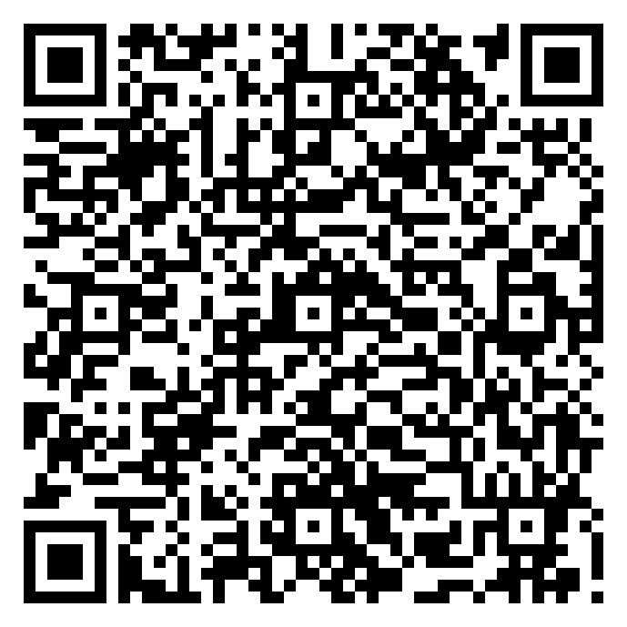 kod QR z danymi kontaktowymi 14111906800000