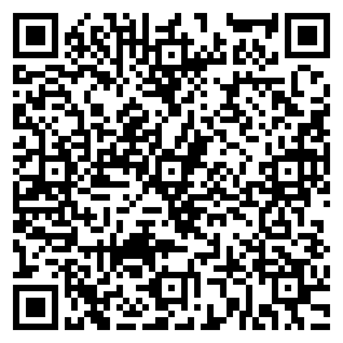 kod QR z danymi kontaktowymi 52981997000000