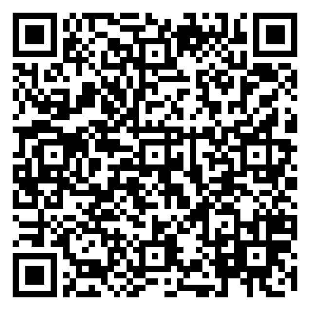 kod QR z danymi kontaktowymi 27723059600000