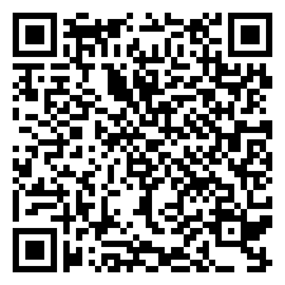 kod QR z danymi kontaktowymi 14123512000000
