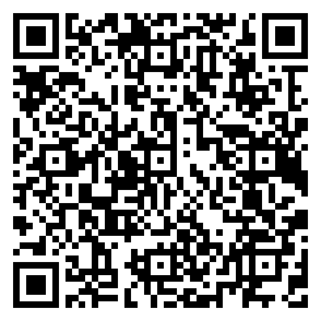 kod QR z danymi kontaktowymi 36507499000000