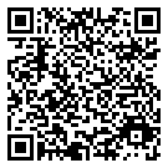 kod QR z danymi kontaktowymi 54125847800000