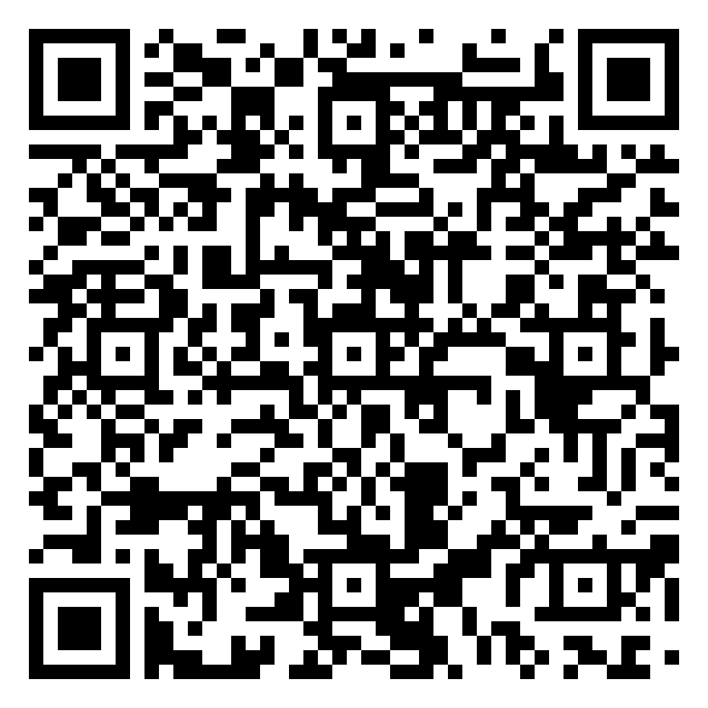 kod QR z danymi kontaktowymi 38656392000000