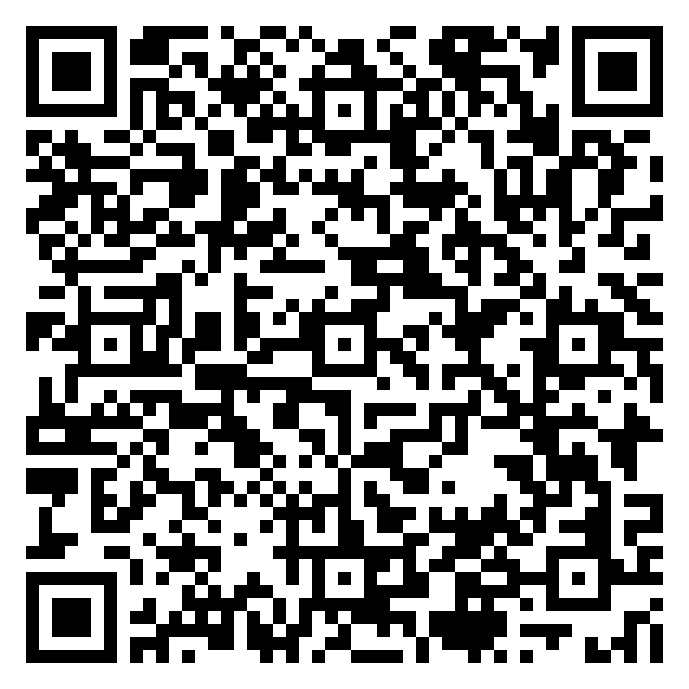 kod QR z danymi kontaktowymi 52829168400000