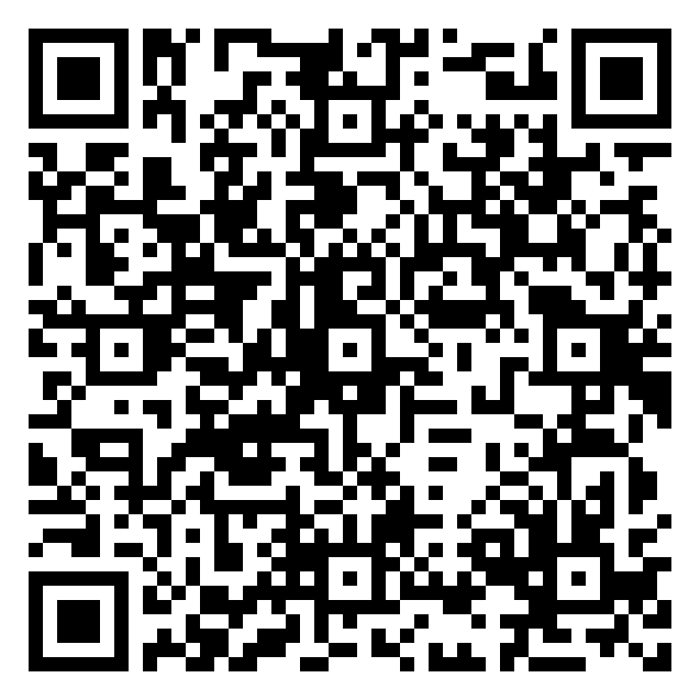 kod QR z danymi kontaktowymi 38087895200000