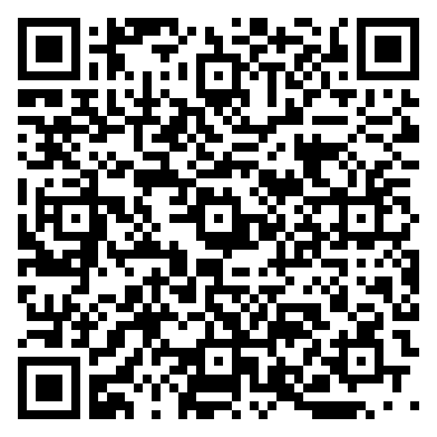 kod QR z danymi kontaktowymi 63096649100000