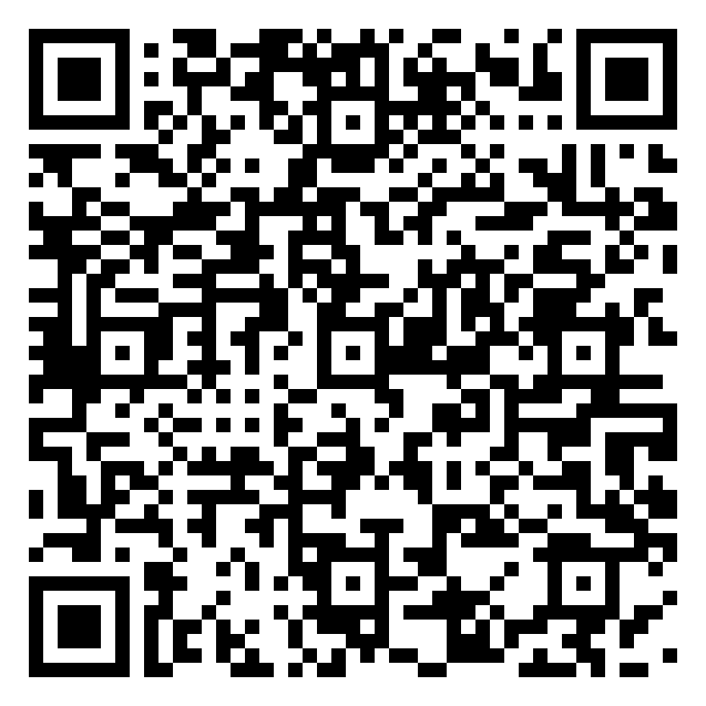EM BEAUTY - Edyta Magiera kod QR z danymi kontaktowymi kod QR z danymi kontaktowymi 38196268900000