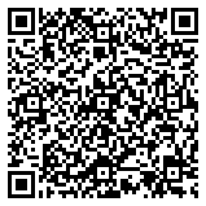 kod QR z danymi kontaktowymi 27606298400000