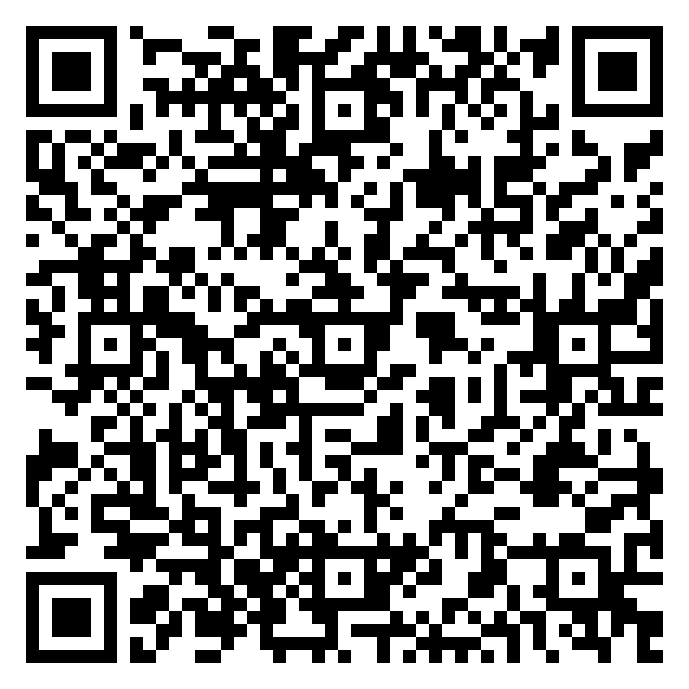 kod QR z danymi kontaktowymi 75077300000000