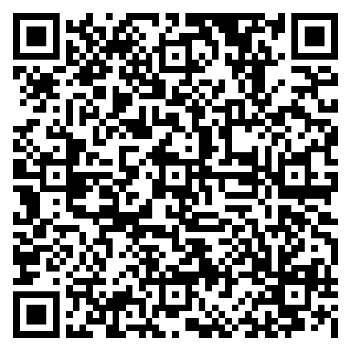 kod QR z danymi kontaktowymi 10114627000000