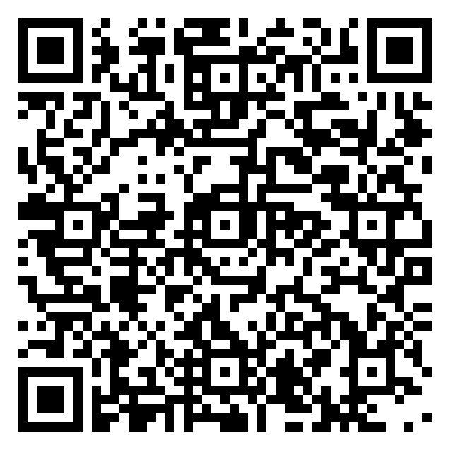 kod QR z danymi kontaktowymi 02131823700000