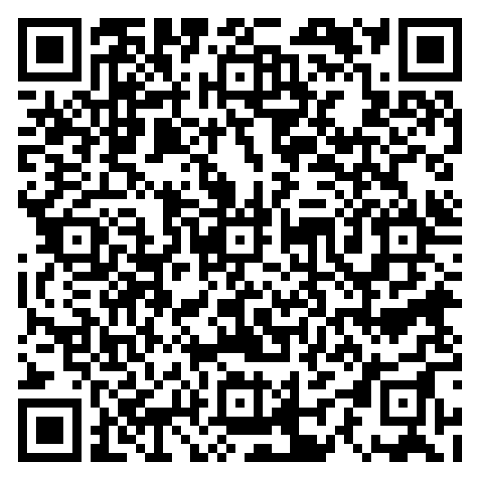 kod QR z danymi kontaktowymi 52607447400000