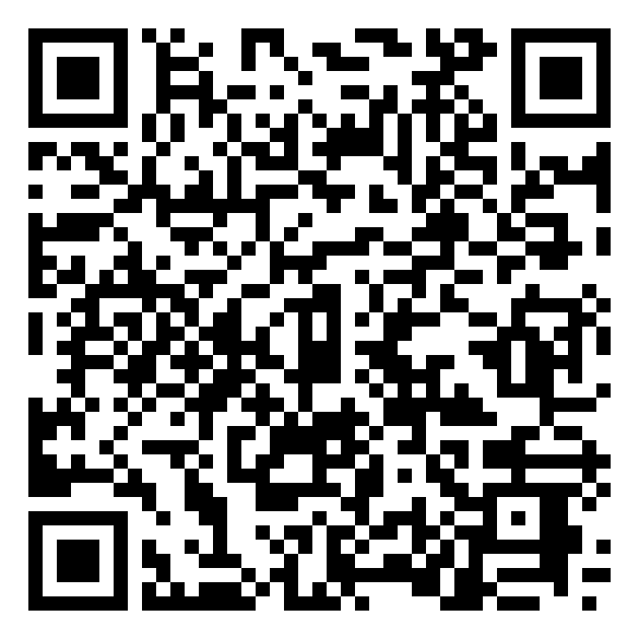 kod QR z danymi kontaktowymi 32118752400000