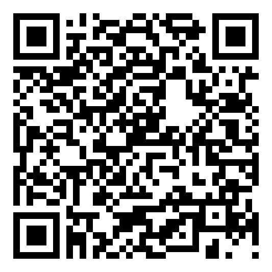 kod QR z danymi kontaktowymi 38156348100000