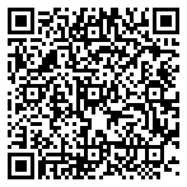 kod QR z danymi kontaktowymi 36451838000000