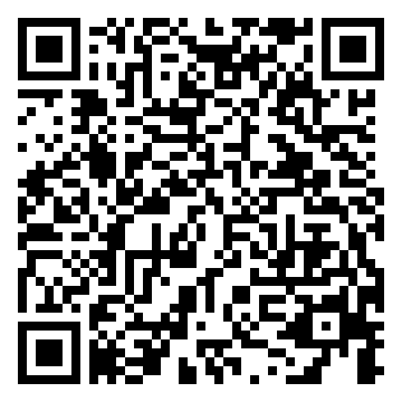 kod QR z danymi kontaktowymi 38132104500000