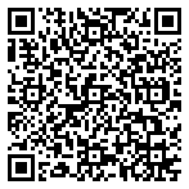 kod QR z danymi kontaktowymi 36990823900000