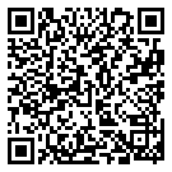 kod QR z danymi kontaktowymi 54160470400000