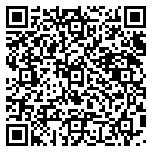 kod QR z danymi kontaktowymi 36573032000000