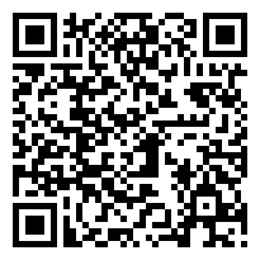 kod QR z danymi kontaktowymi 52635892900000