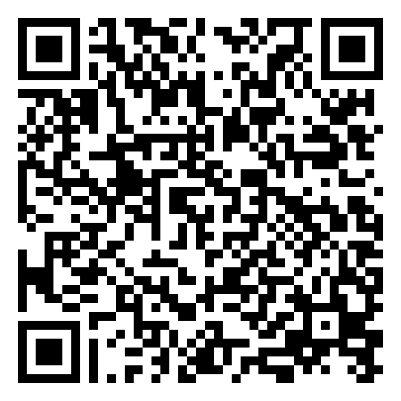 kod QR z danymi kontaktowymi 36657017100000