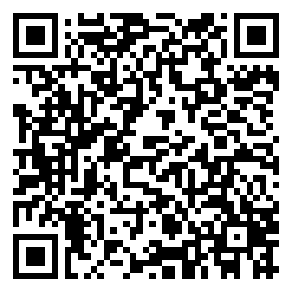 kod QR z danymi kontaktowymi 52378809000000