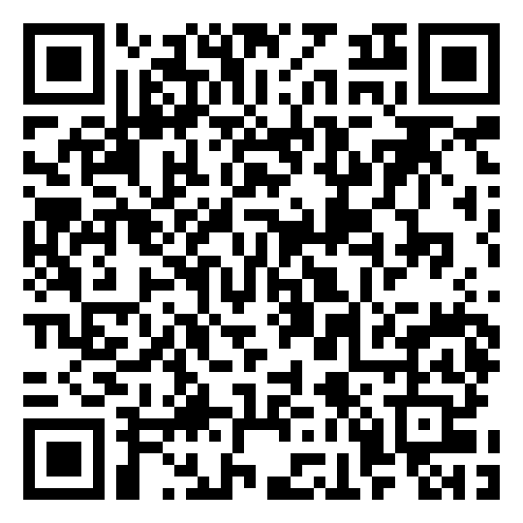 kod QR z danymi kontaktowymi 36002863700000