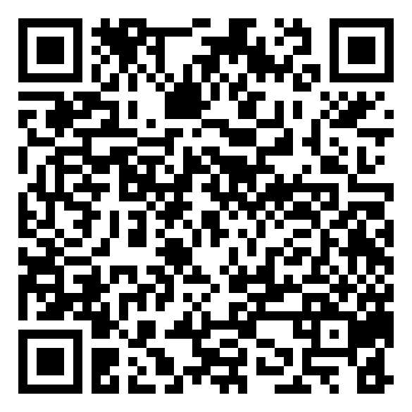 kod QR z danymi kontaktowymi 52769603100000