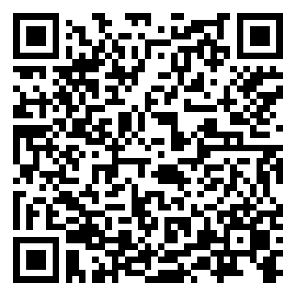 kod QR z danymi kontaktowymi 06148818400000