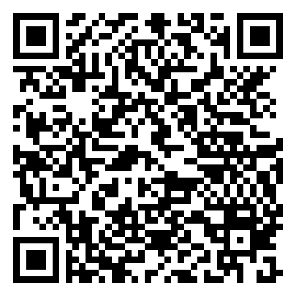 kod QR z danymi kontaktowymi 52427958000000