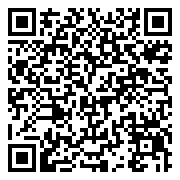 kod QR z danymi kontaktowymi 52008557700000