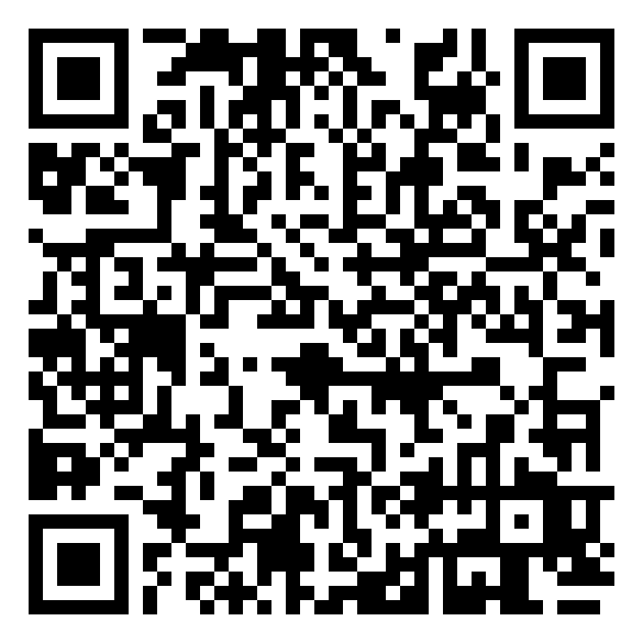 kod QR z danymi kontaktowymi 22036129400000