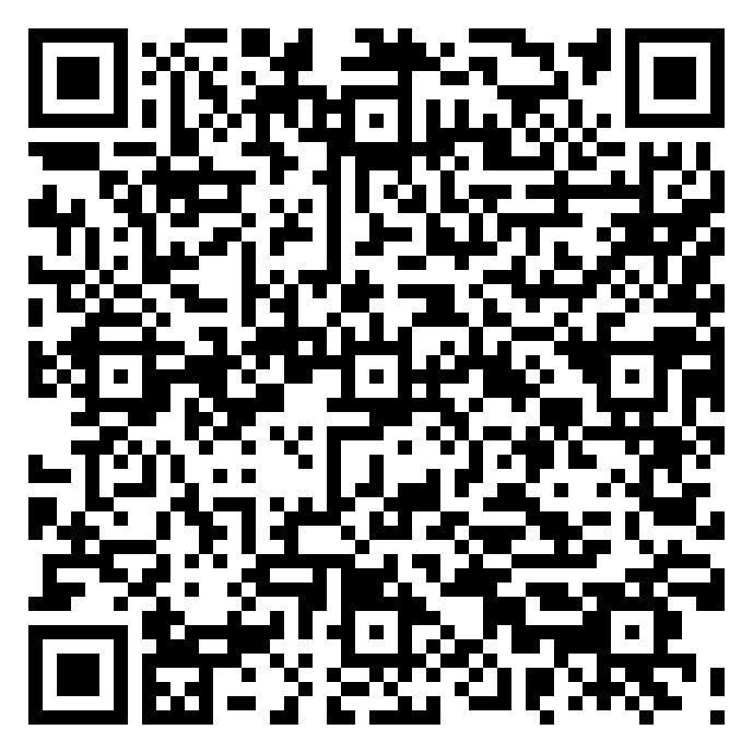 kod QR z danymi kontaktowymi 36792045000000