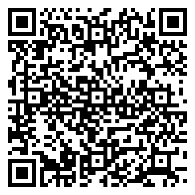 kod QR z danymi kontaktowymi 38000422000000