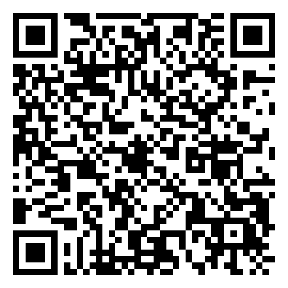 kod QR z danymi kontaktowymi 83008608000000