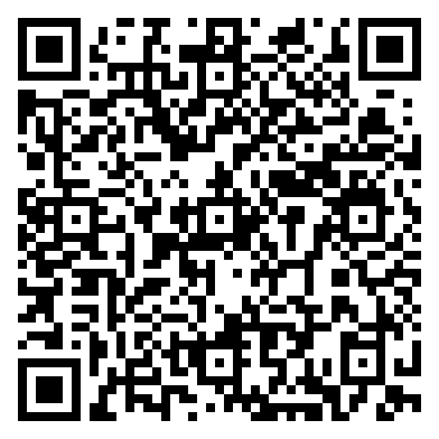 kod QR z danymi kontaktowymi 22059654800000