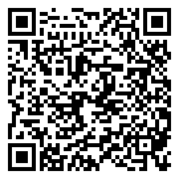 kod QR z danymi kontaktowymi 30065588400000