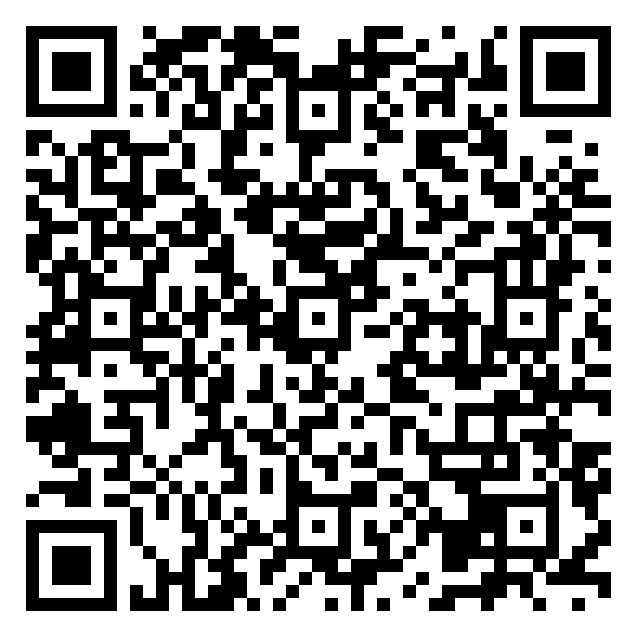 kod QR z danymi kontaktowymi 26067636800000