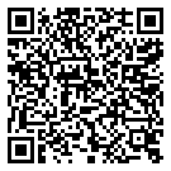 kod QR z danymi kontaktowymi 14698657400000