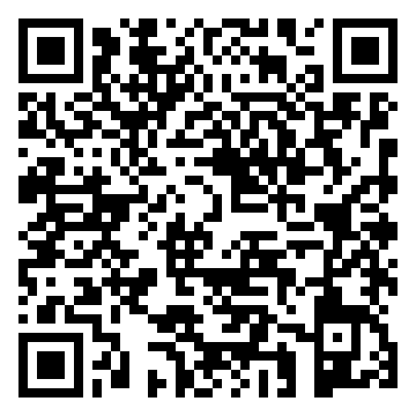 kod QR z danymi kontaktowymi 10006901700000